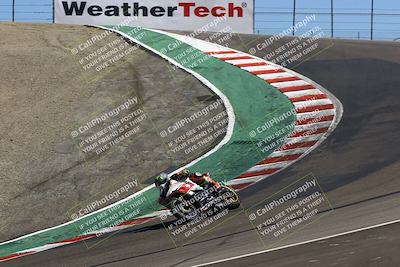 media/Aug-29-2025-TrackDaz (Fri) [[e7163b0dc3]]/B Plus/220pm (Corkscrew)/